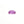 Load image into Gallery viewer, Srilankan Ruby - 2.52 Carat