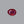 Load image into Gallery viewer, Thailand Ruby - 5.6 Carat - Pramogh