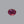Load image into Gallery viewer, Ruby - 5.6 Carat