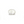 Load image into Gallery viewer, White Sapphire - 3.3 Carat