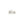 Load image into Gallery viewer, White Sapphire - 3.3 Carat