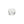 Load image into Gallery viewer, White Sapphire - 3.1 Carat