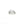 Load image into Gallery viewer, White Sapphire - 3.1 Carat
