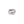 Load image into Gallery viewer, Srilankan White Sapphire 2.87 Carat - Pramogh