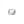 Load image into Gallery viewer, White Sapphire - 2.87 Carat