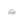 Load image into Gallery viewer, White Sapphire - 2.87 Carat