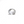 Load image into Gallery viewer, Srilankan White Sapphire 3.15 Carat - Pramogh