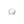 Load image into Gallery viewer, White Sapphire - 3.15 Carat