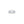 Load image into Gallery viewer, White Sapphire - 3.15 Carat
