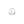 Load image into Gallery viewer, White Sapphire - 3 Carat