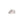 Load image into Gallery viewer, White Sapphire - 3 Carat