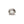 Load image into Gallery viewer, Srilankan Yellow Sapphire - 5.6 Carat - Pramogh