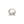 Load image into Gallery viewer, White Sapphire - 5.6 Carat