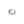 Load image into Gallery viewer, White Sapphire - 4.21 Carat - Pramogh