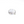 Load image into Gallery viewer, White Sapphire - 4.21 Carat - Pramogh