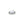 Load image into Gallery viewer, White Sapphire - 4.21 Carat - Pramogh