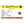 Load image into Gallery viewer, White Sapphire - 4.21 Carat - Pramogh