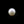 Load image into Gallery viewer, Pearl - 9 Carat - Pramogh