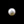 Load image into Gallery viewer, Pearl - 9 Carat - Pramogh