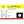 Load image into Gallery viewer, Pearl - 9 Carat - Pramogh