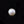Load image into Gallery viewer, Pearl - 9.75 Carat - Pramogh
