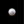 Load image into Gallery viewer, Pearl - 9.75 Carat - Pramogh