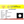 Load image into Gallery viewer, Pearl - 9.75 Carat - Pramogh