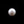 Load image into Gallery viewer, Pearl - 9.85 Carat - Pramogh