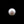 Load image into Gallery viewer, Pearl - 9.85 Carat - Pramogh