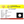 Load image into Gallery viewer, Pearl - 9.85 Carat - Pramogh