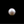Load image into Gallery viewer, Pearl - 9.45 Carat - Pramogh