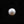 Load image into Gallery viewer, Pearl - 9.45 Carat - Pramogh