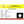 Load image into Gallery viewer, Pearl - 9.45 Carat - Pramogh