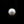 Load image into Gallery viewer, Pearl - 9.05 Carat - Pramogh