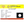 Load image into Gallery viewer, Pearl - 9.05 Carat - Pramogh