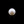 Load image into Gallery viewer, Pearl - 9.85 Carat - Pramogh