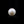 Load image into Gallery viewer, Pearl - 9.85 Carat - Pramogh