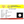 Load image into Gallery viewer, Pearl - 9.85 Carat - Pramogh