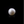 Load image into Gallery viewer, Pearl - 3.92 Carat - Pramogh