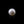 Load image into Gallery viewer, Pearl - 3.92 Carat - Pramogh