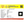 Load image into Gallery viewer, Pearl - 3.92 Carat - Pramogh