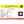 Load image into Gallery viewer, Pearl - 4.59 Carat - Pramogh