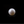 Load image into Gallery viewer, Pearl - 4.48 Carat - Pramogh