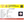 Load image into Gallery viewer, Pearl - 4.48 Carat - Pramogh