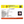 Load image into Gallery viewer, Pearl - 4.72 Carat - Pramogh
