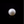 Load image into Gallery viewer, Pearl - 4.58 Carat - Pramogh