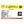 Load image into Gallery viewer, Pearl - 4.58 Carat - Pramogh