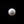 Load image into Gallery viewer, Pearl - 4.8 Carat - Pramogh