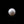 Load image into Gallery viewer, Pearl - 4.8 Carat - Pramogh