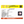 Load image into Gallery viewer, Pearl - 4.8 Carat - Pramogh